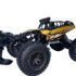 Джип-монстр на р/у, арт. 2350