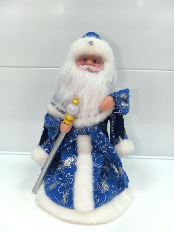 Дед Мороз, Арт. CXE-52 2