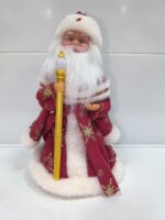 Дед Мороз, Арт. CXE-52 1