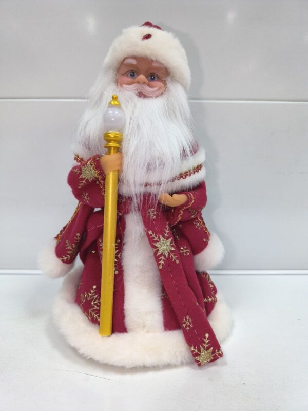 Дед Мороз, Арт. CXE-52 1