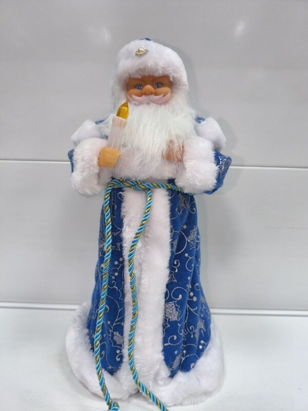 Дед Мороз, Арт. CXE-46 1