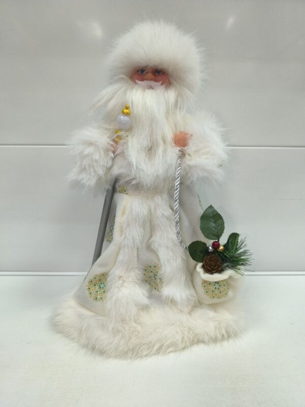 Дед Мороз, Арт. CXE-23 1