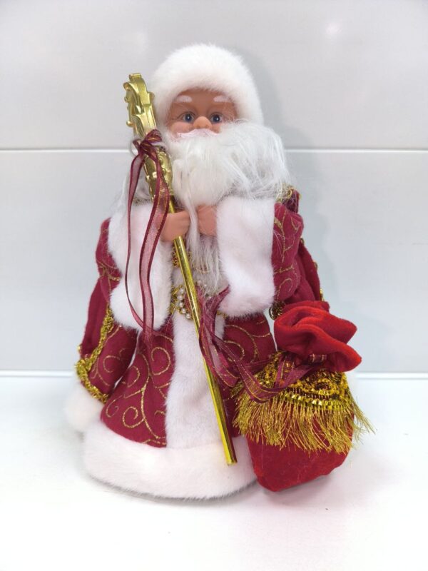 Дед Мороз, Арт. Y2312-5R 1