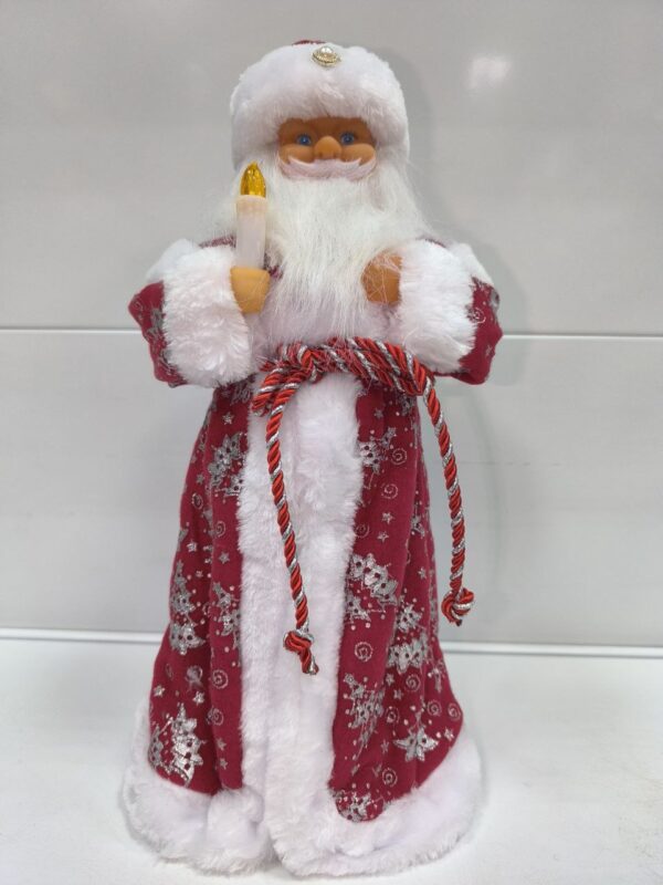 Дед мороз, Арт. CXE-63 1