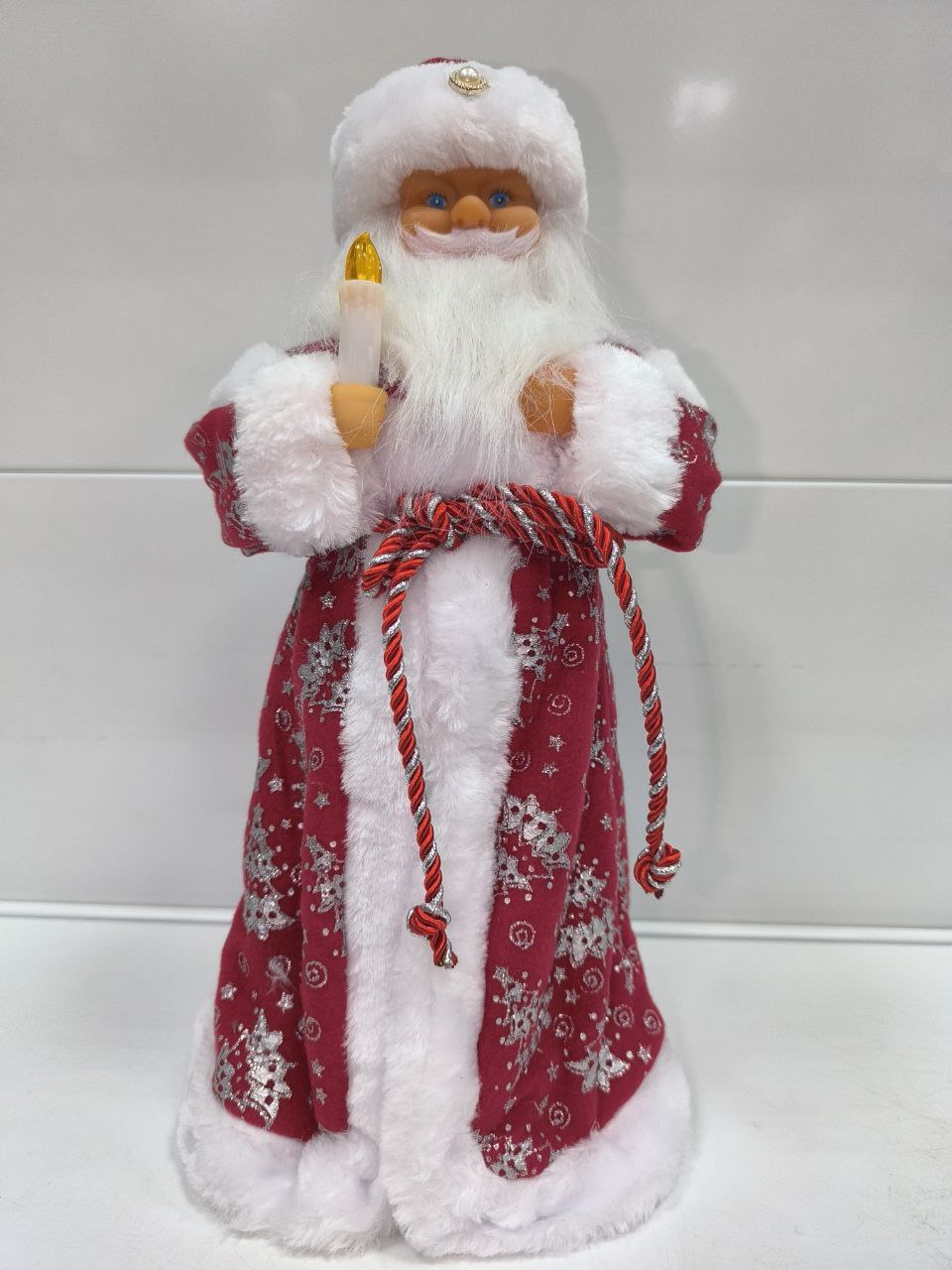 Дед мороз, Арт. CXE-63 1 Дед мороз, Арт. CXE-63 1