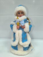 Снегурочка, Арт. Y2312-6N 1