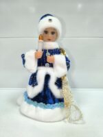 Снегурочка, Арт. Y2312-6N 2