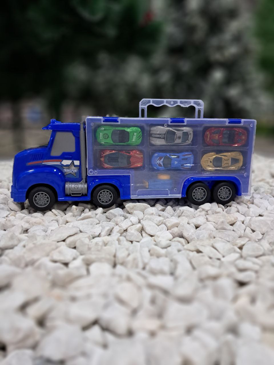 Супергеройский трейлер Капитан Америка, арт.2024-21 1 Супергеройский трейлер Капитан Америка, арт.2024-21 1