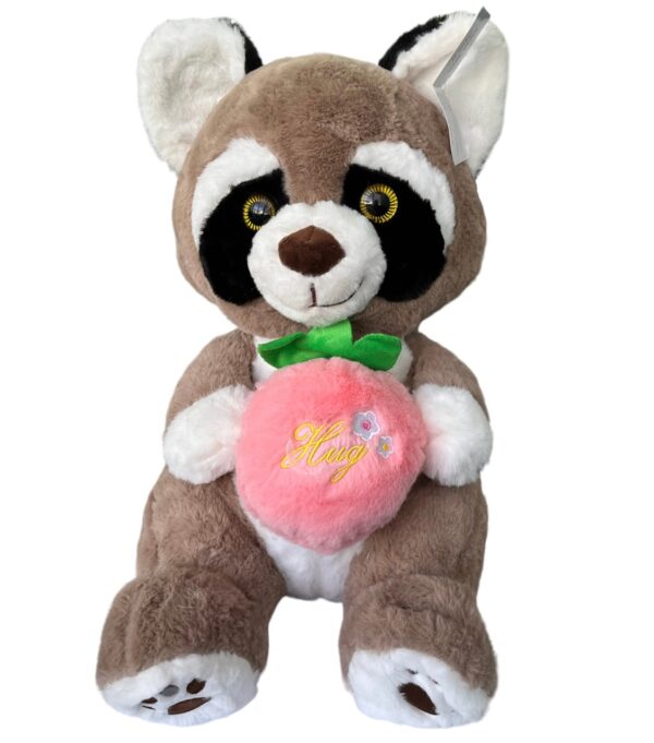 Енот Арт. 4109-38 1