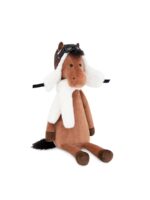 Конь Авиатор, арт.2613/35 2