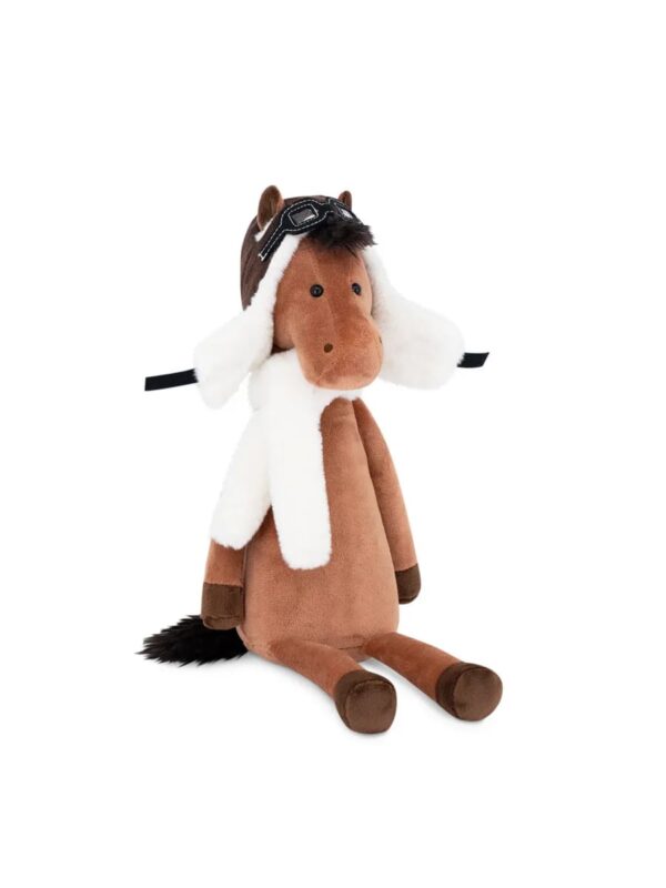 Конь Авиатор, арт.2613/35 2