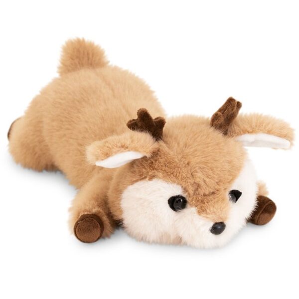 Олень, 56 см. 1