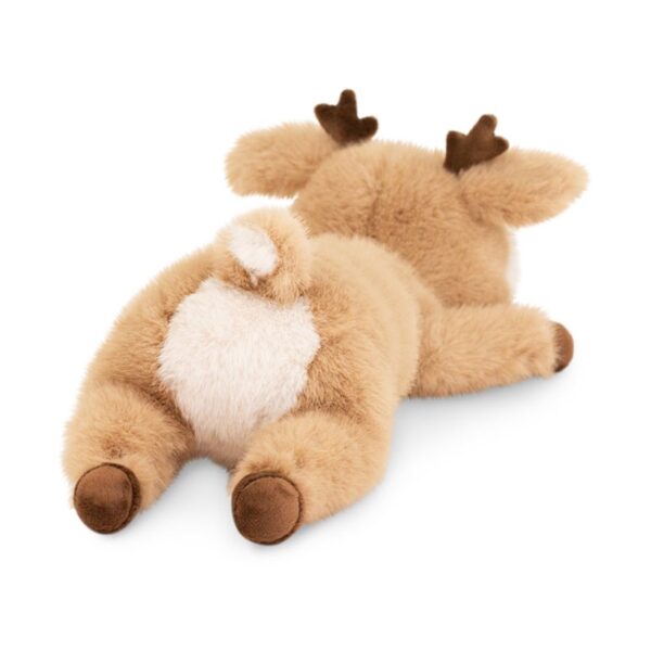 Олень, 56 см. 2