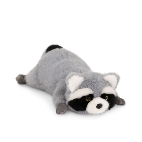 Енот, арт. OT8029/58 1