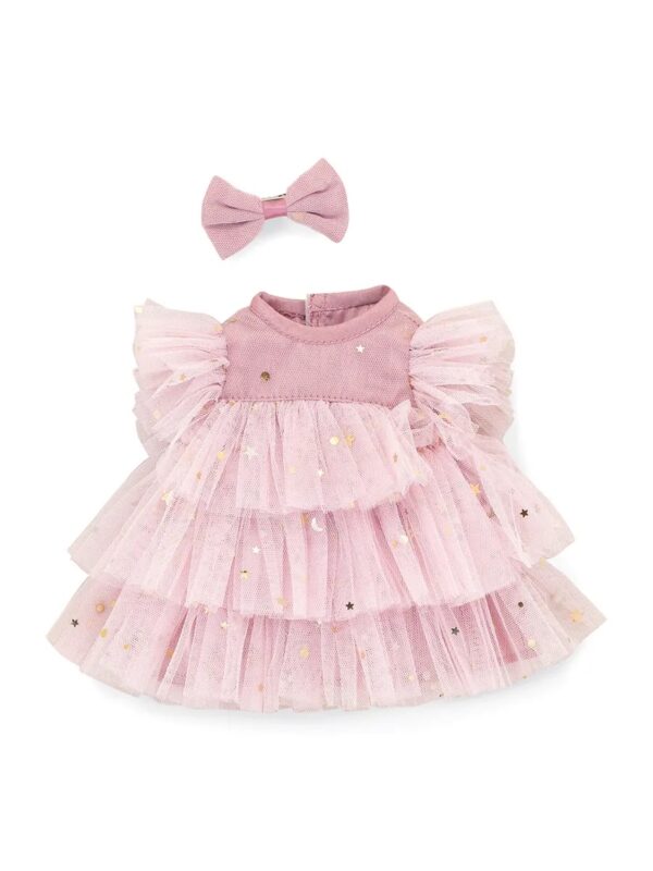 Набор одежды для Lucky Doggy: Романтический вечер 1