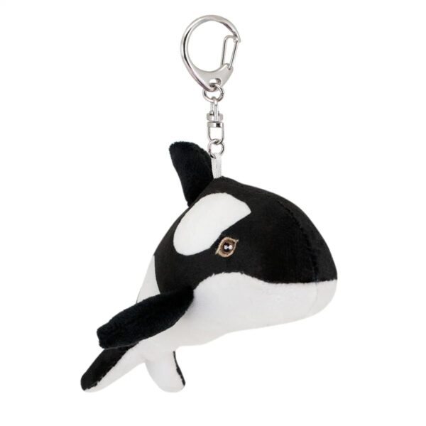 Брелок Касатка, 14 см. 1