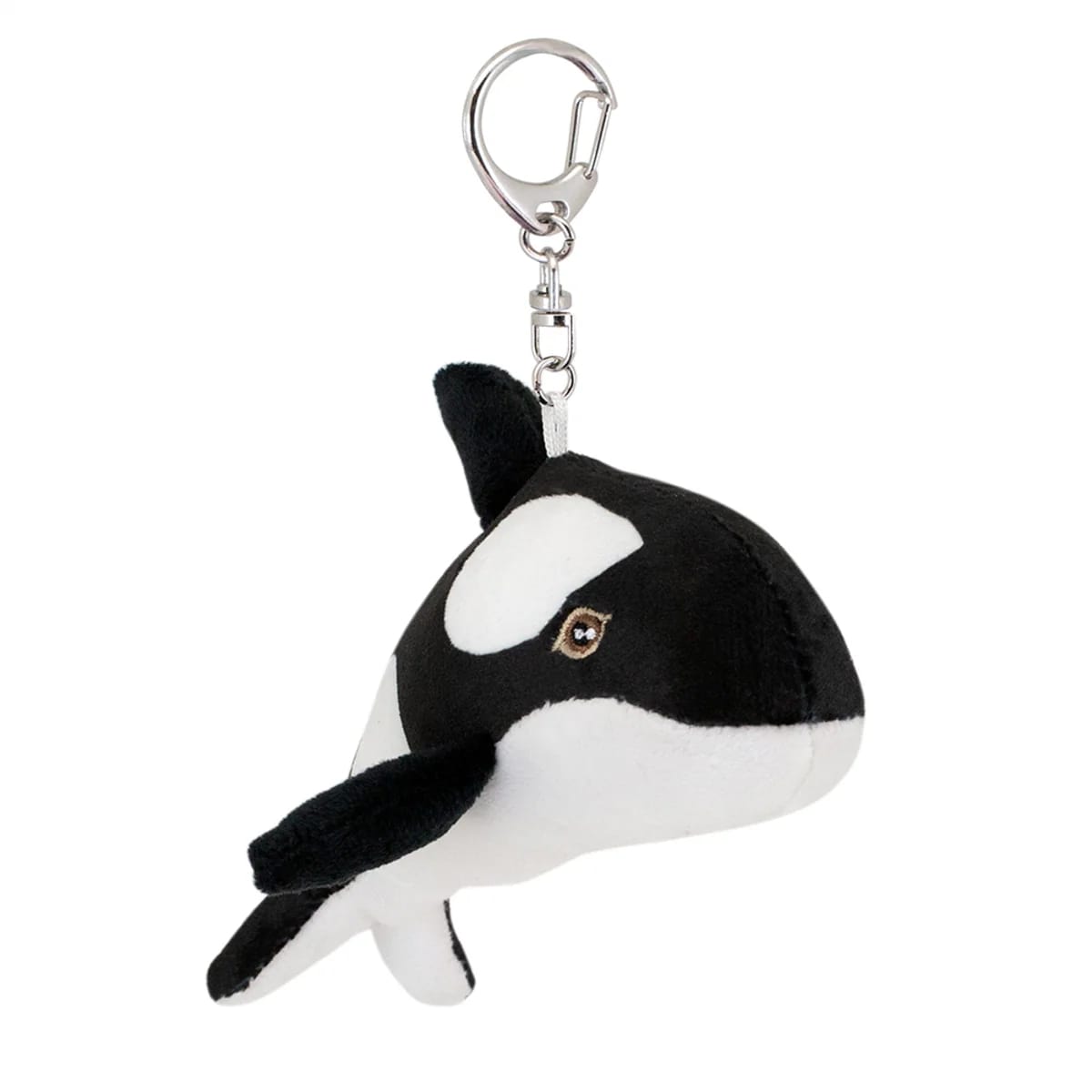 Брелок Касатка, 14 см. 1 Брелок Касатка, 14 см. 1