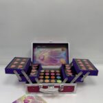 Набор косметики Стич в чемодане Арт. 2023-2S 2