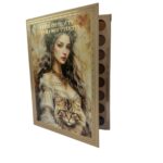 Набор косметики Арт. IG3131 1