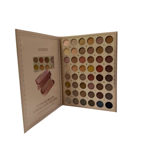 Набор косметики Арт. IG3131 2