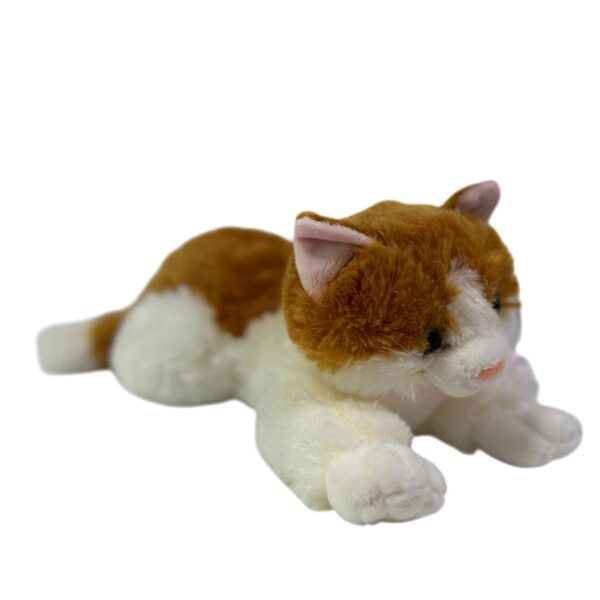 Кот, Арт. 234888 1