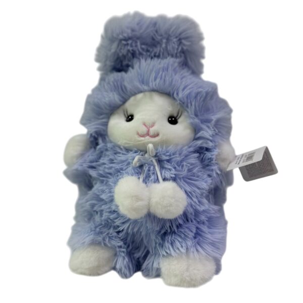 Заяц, Арт. 3937-30 1