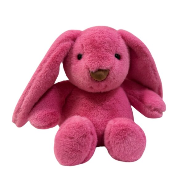 Заяц, Арт. 3910-60 1