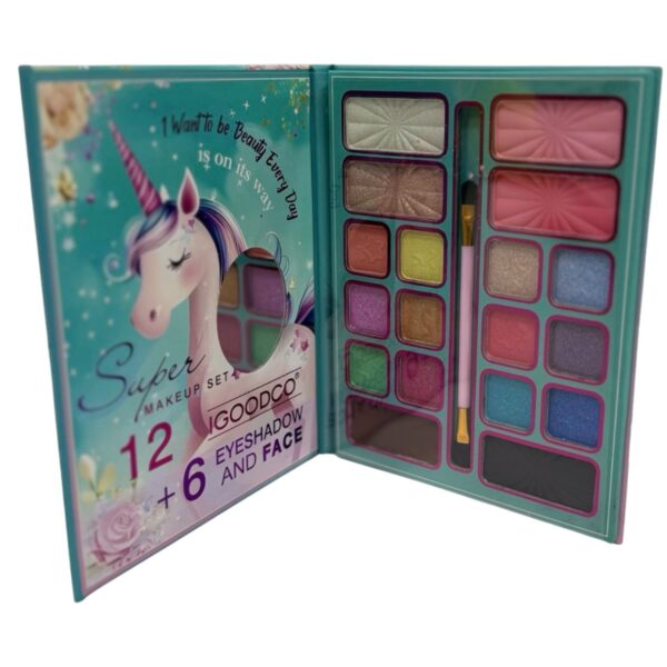 Набор косметики Арт. IG3227 1