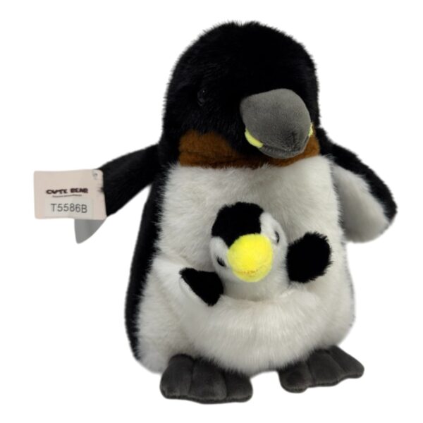 Пингвин, Арт. 5586 1