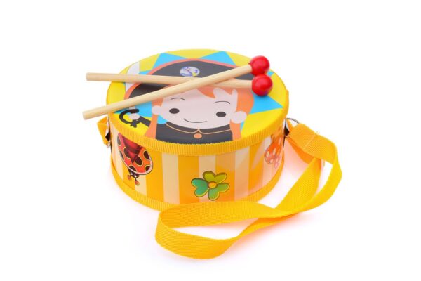 Барабан 18 см. D1264 1