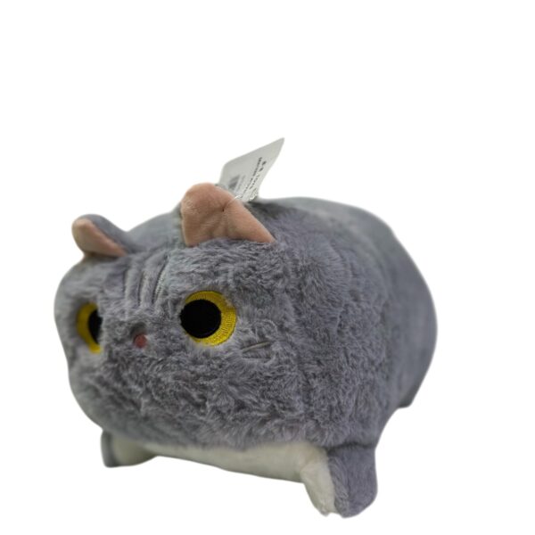 Кот Кубик, Арт. 5760-25 1