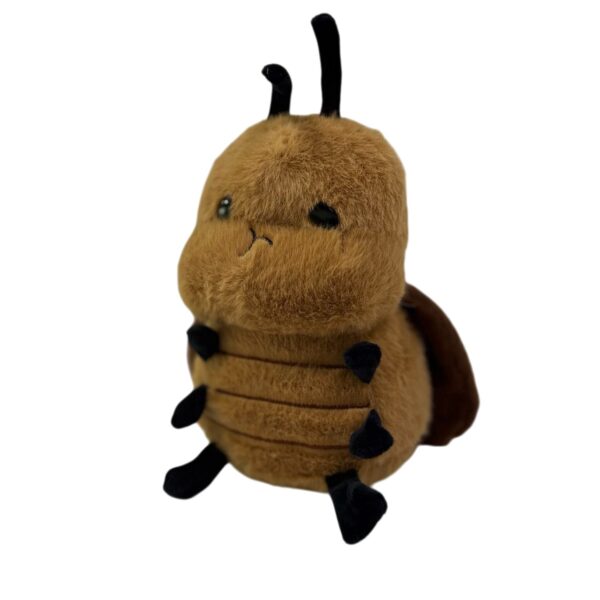 Пчела, Арт.4917-20 1