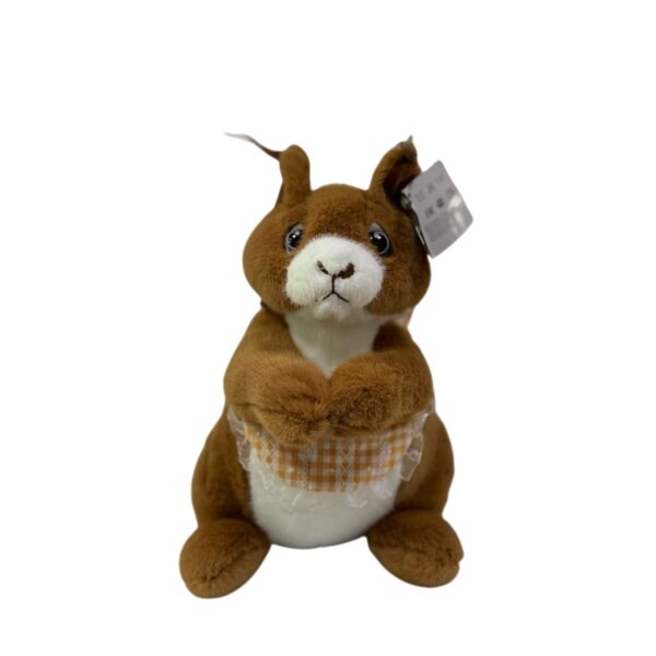 Белка, Арт. 5104-25 1