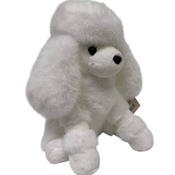 Пудель, Арт. 6586-25 1