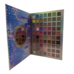 Набор косметики Арт. IG3047 1