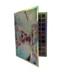 Набор косметики Арт. IG3047 2