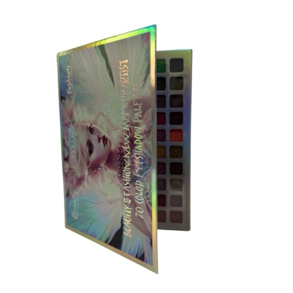 Набор косметики Арт. IG3047 2