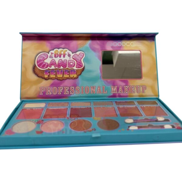 Набор косметики Арт. LK5178 1