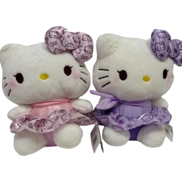 Китти, Арт. 4952-22 1