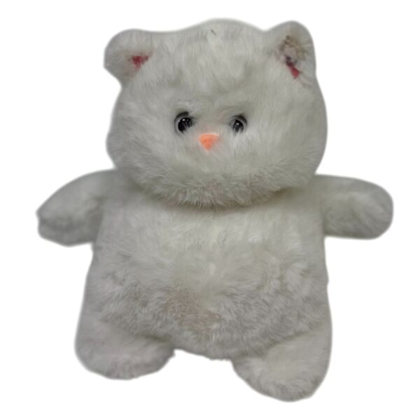 Кот круглик, Арт. 5416-35 1