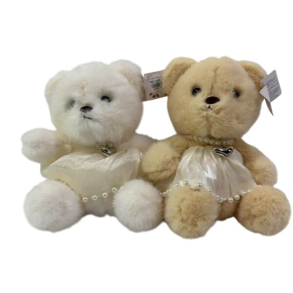 Медведь Арт.7537/7536/7535 1