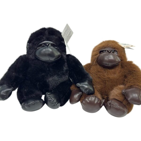 Обезьяна Арт. 6992 1