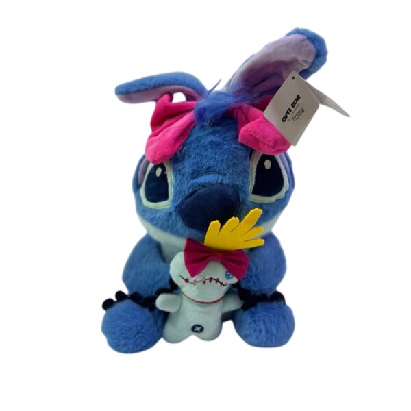 Стич, Арт. 7395 1