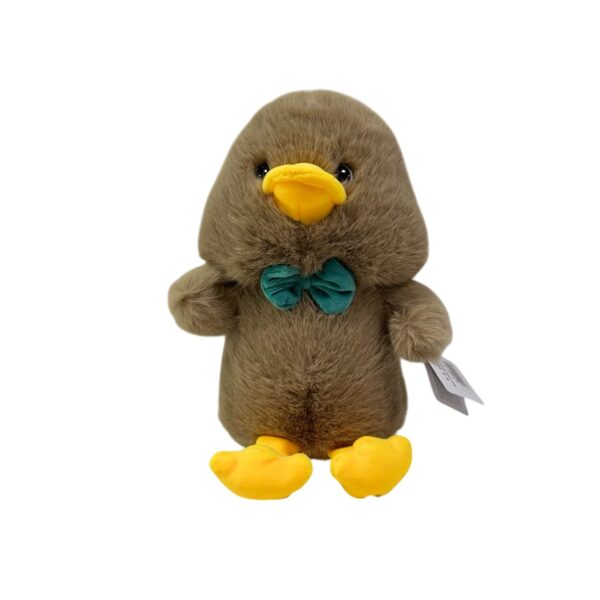 Утка, Арт.4796-23 1