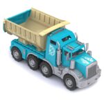 Большегруз "Аризона" 1