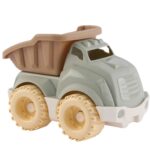 Грузовик малый. Серия "Эстетика" 1