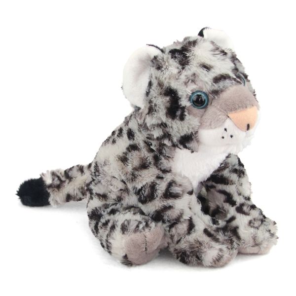 Барс Арт. 5413-30 1