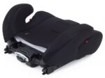 Автокресло RANT "Apex" isofix (Black) группа 1-2-3 (9-36 кг) 3
