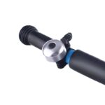 Велосипед  3-х колесный, голубой XEL-002-2 3