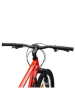 Велосипед 26" Rocket Rower, цвет красный 3